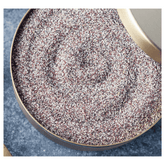 Aithra Ragi Rava 500G